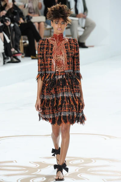 Look 21